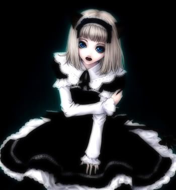 anamooka17xu3do.jpg