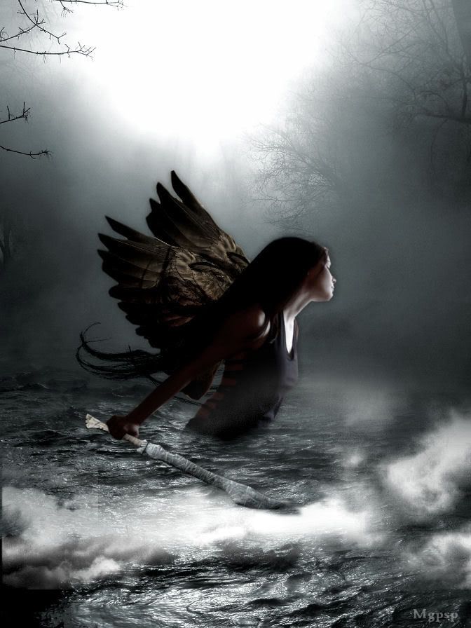 angelwarriorbymgpspgj8jl6.jpg