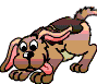 anidog611gs.gif