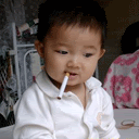 avatar492361iu6.gif