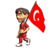 b114da3pw.gif