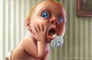 babybynoistar1lxrl0.jpg