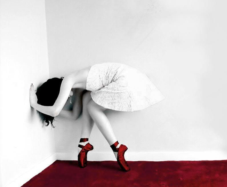 ballerina5kvdd2.jpg