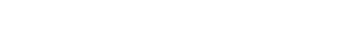 barra1by.gif