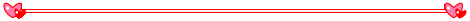barra32om.gif