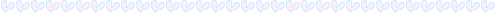 barra5qf.gif