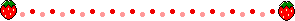 barrin2re.gif