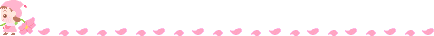 barrin5yc.gif