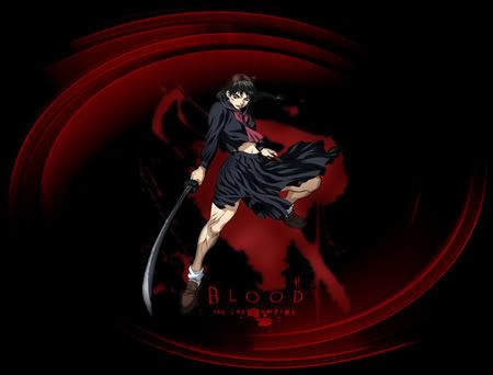 blood48005du0it.jpg