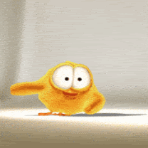 civcivdansxn7.gif