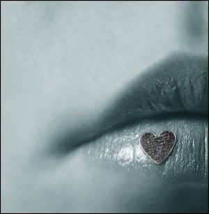 coldlovebypromised7bs3um2.jpg