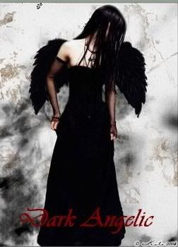 darkangelak7.jpg