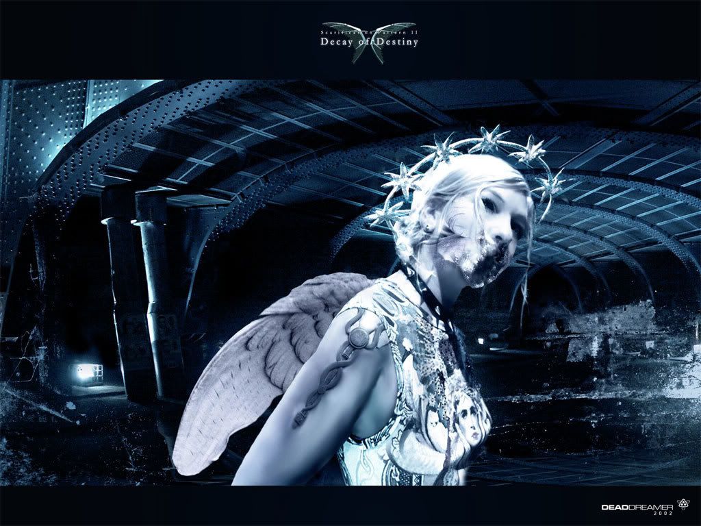 digitalfantasy3d029ob.jpg