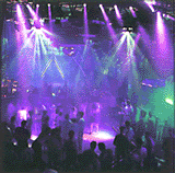discodisco2xl.gif