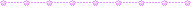 dividerpurple8sl.gif