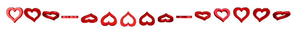 dnenkalpler2bh7wzao7.gif