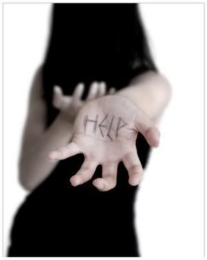 emo21hs31hx1.jpg