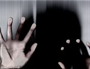 fearbyxoxchrystalxoxyz9.jpg