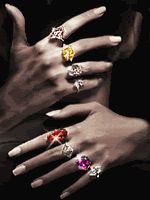glamoure_200x150_14.gif