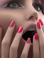 glamoure_200x150_28.gif