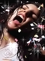 glamoure_200x150_8.gif