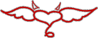 glitterimageshearts121.gif
