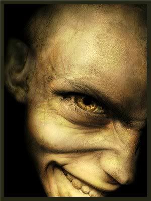 gollum2fy.jpg