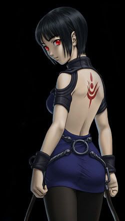 goth14ey5xe.jpg