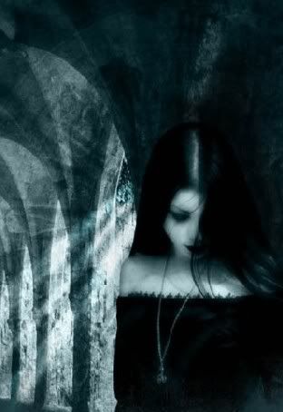 goth2155dl.jpg