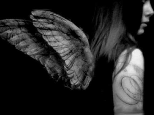 gothicangel03ut4.jpg