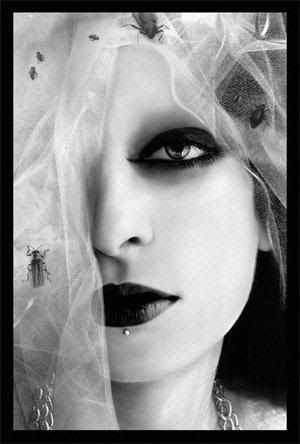 gothicbridgeex2sg2.jpg