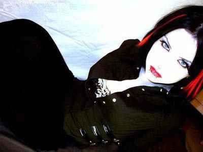 gothicgirl313yf.jpg