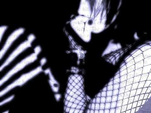 gothicgirlvi4.jpg