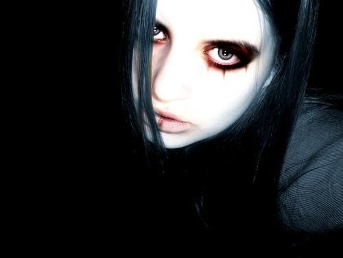 gothicmangothicgirloq5.jpg