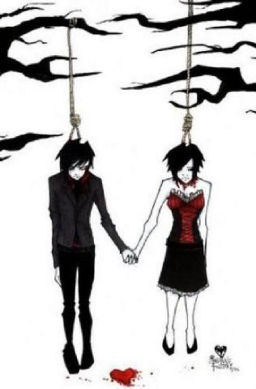 gothicsdietogetheria9.jpg