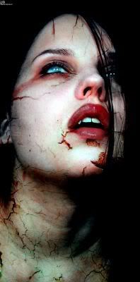 gotikvampirbirthbyjamesek7.jpg