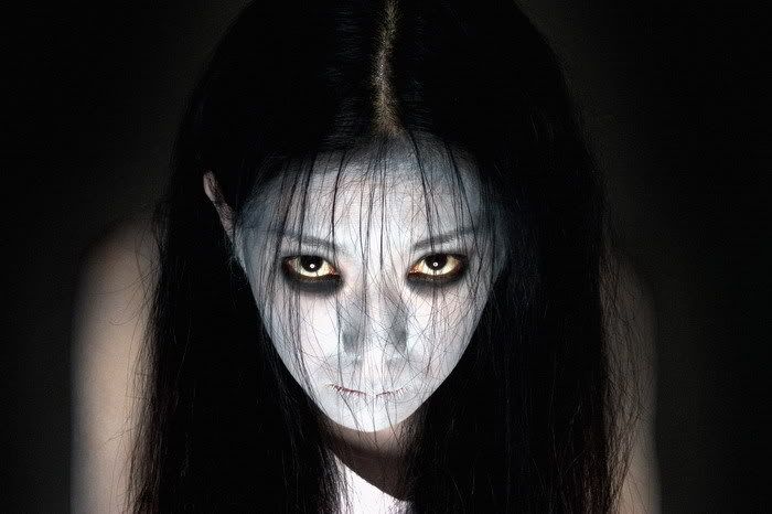 grudge13ir4.jpg