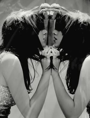 helloreflectbyestegallech8.jpg