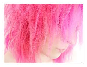 hotpinkbytouchofdustqu3.jpg