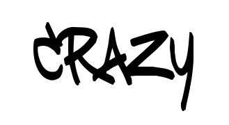 i108449906581939zt6qprx4.gif