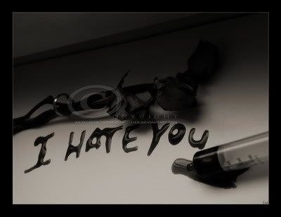 ihateyoubyliekmx0cv0gy8.jpg