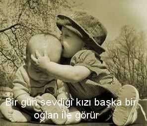 image001mz3.jpg