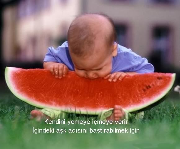 image003kk1.jpg