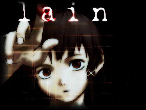 lain305og3qh.jpg
