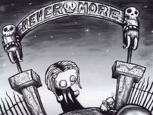 lenore2qq5.gif