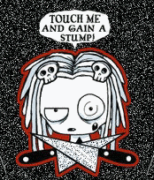 lenore4xd2.gif