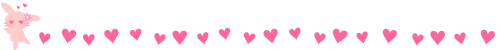 line116ta.gif
