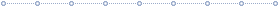 linha467bv.gif