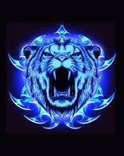 lion10ph.gif