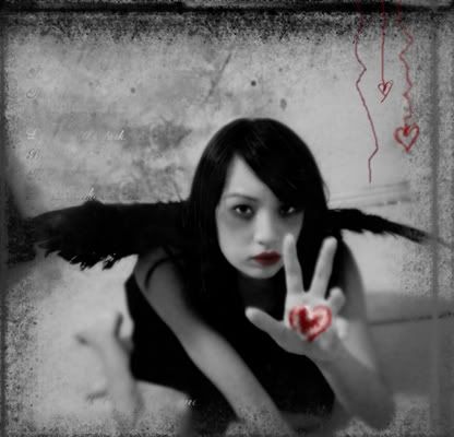 loveaac4.jpg